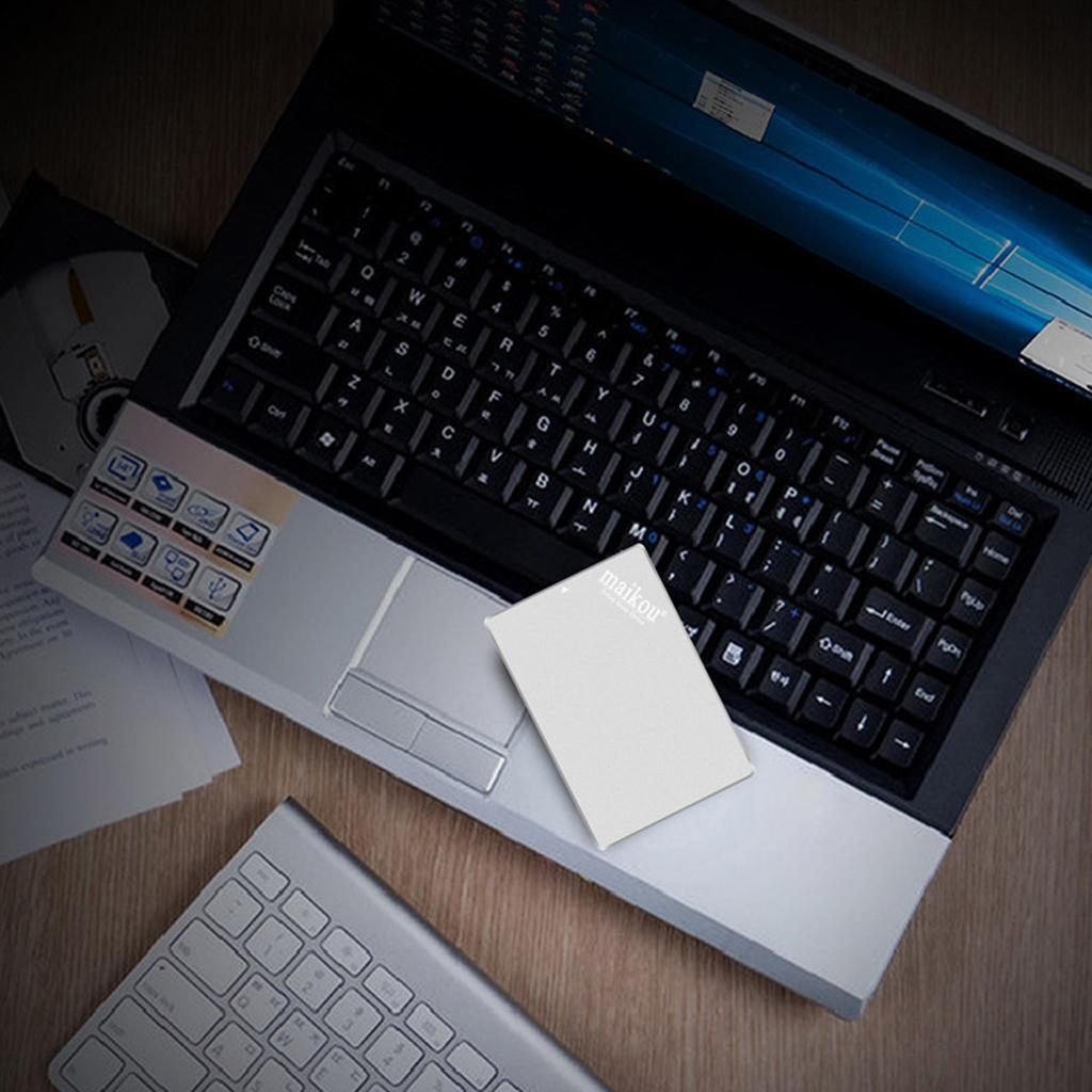 2.5'' SATA3.0 120GB SSD Solid State .0Gb/S for Laptop/Desktop