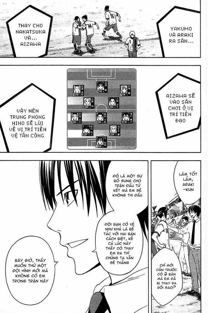 kỵ sĩ trong vòng cấm chapter 134 7