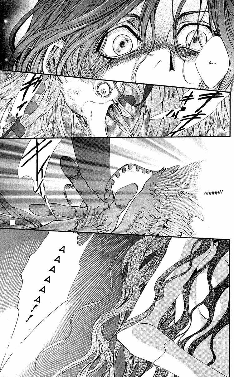 tình yêu loạn luân chapter 112 31