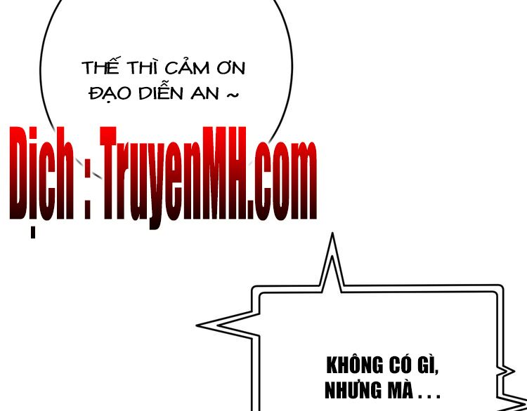 trọng sinh chi ức vạn ảnh hậu yếu thượng vị chapter 15 3