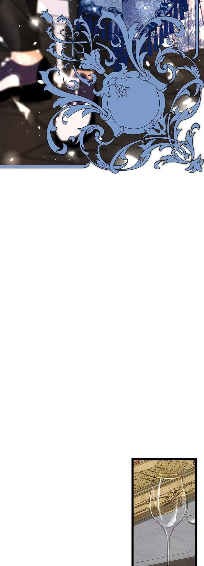 [ 18+ ] bệ hạ đã thay đổi rồi! chapter 17 55