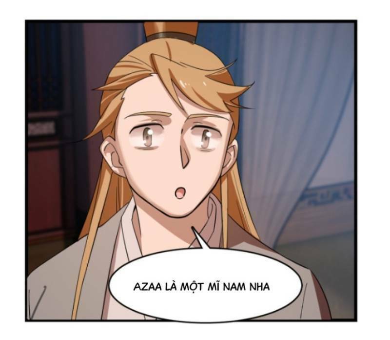 độc bộ thiên hạ: đặc công thần y chapter 161 3