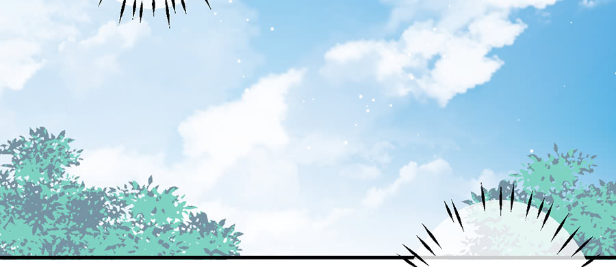 quý tiết của an quyển chapter 11.5 31