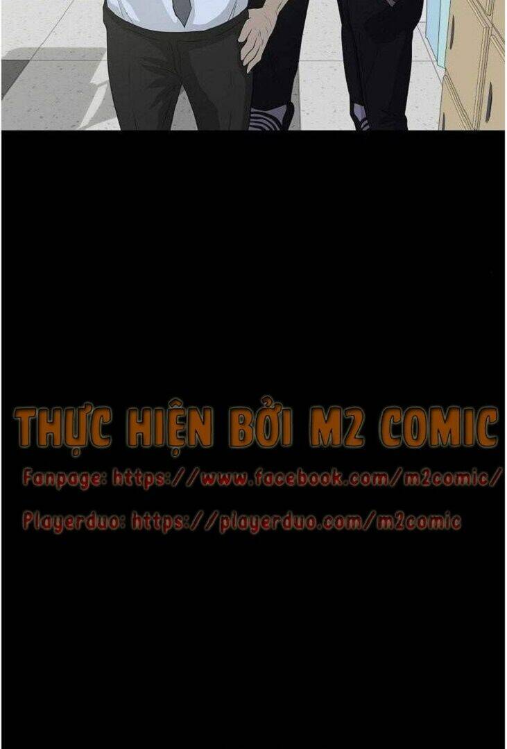 trigger chapter 34 81