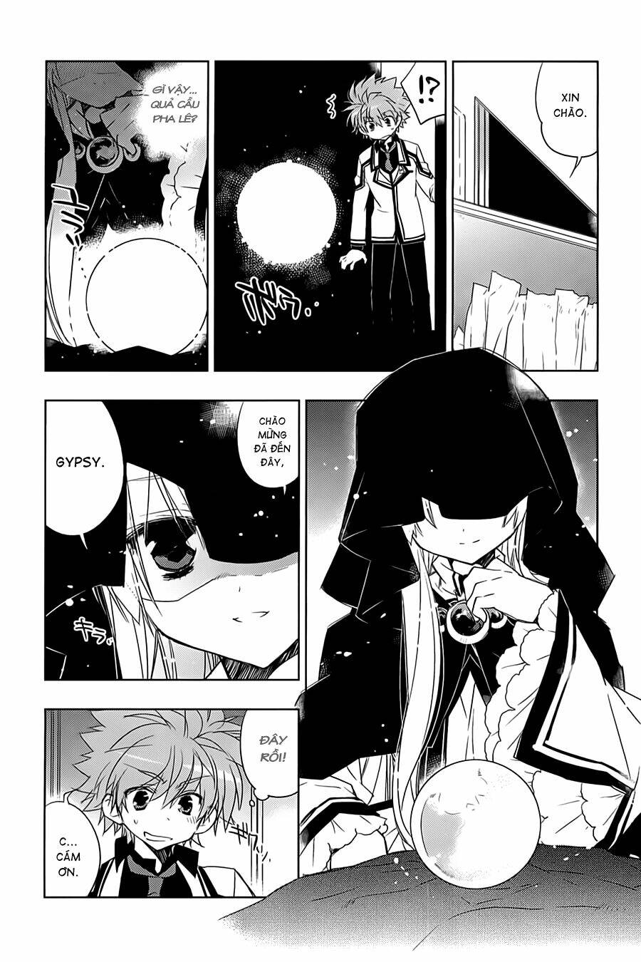 rewrite: side-b chapter 6 10