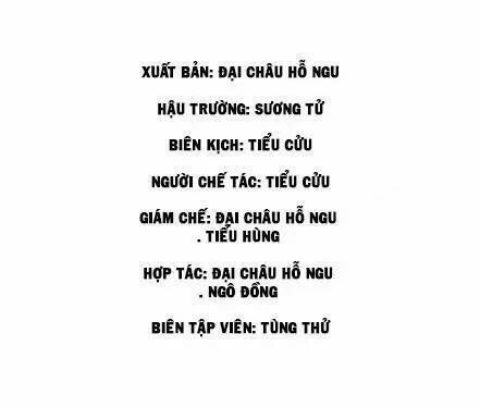 thiếu nữ sấm sét chapter 1 21