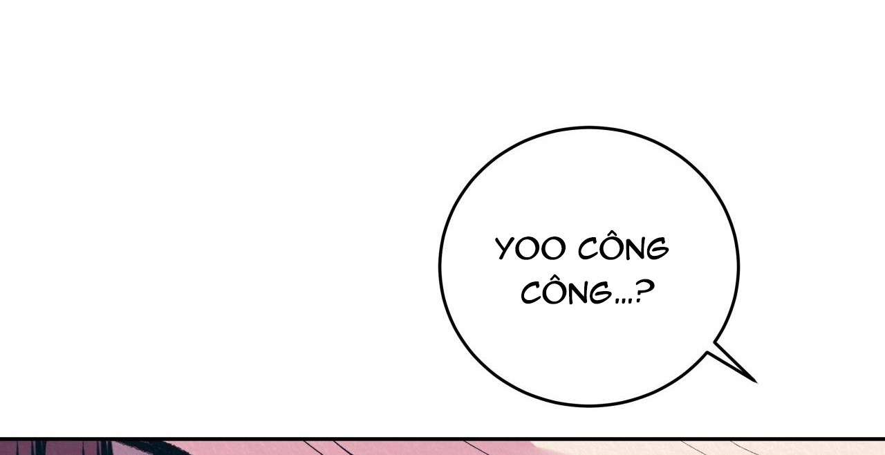 vô liêm sỉ chapter 7 214