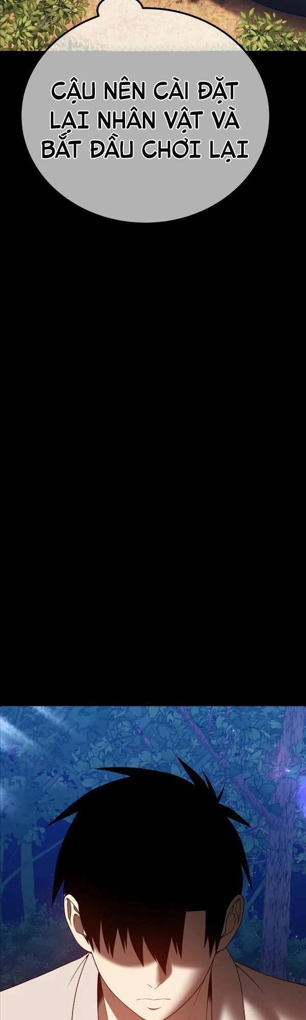 Gậy Gỗ Cấp 99+ chapter 78.5 119