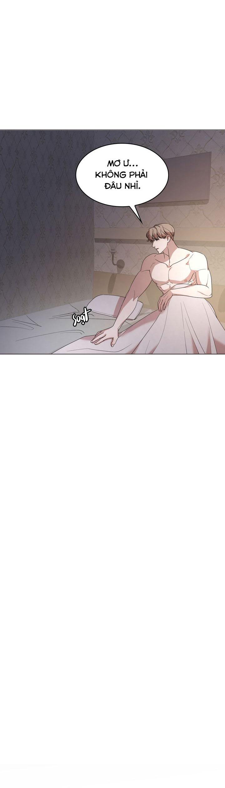 hướng về phía em chapter 1 34