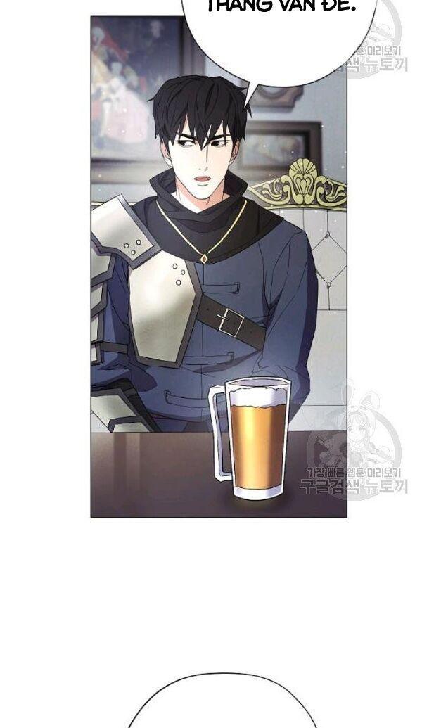 the live chapter 63 14