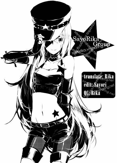 cô nàng dây cáp chapter 1 29