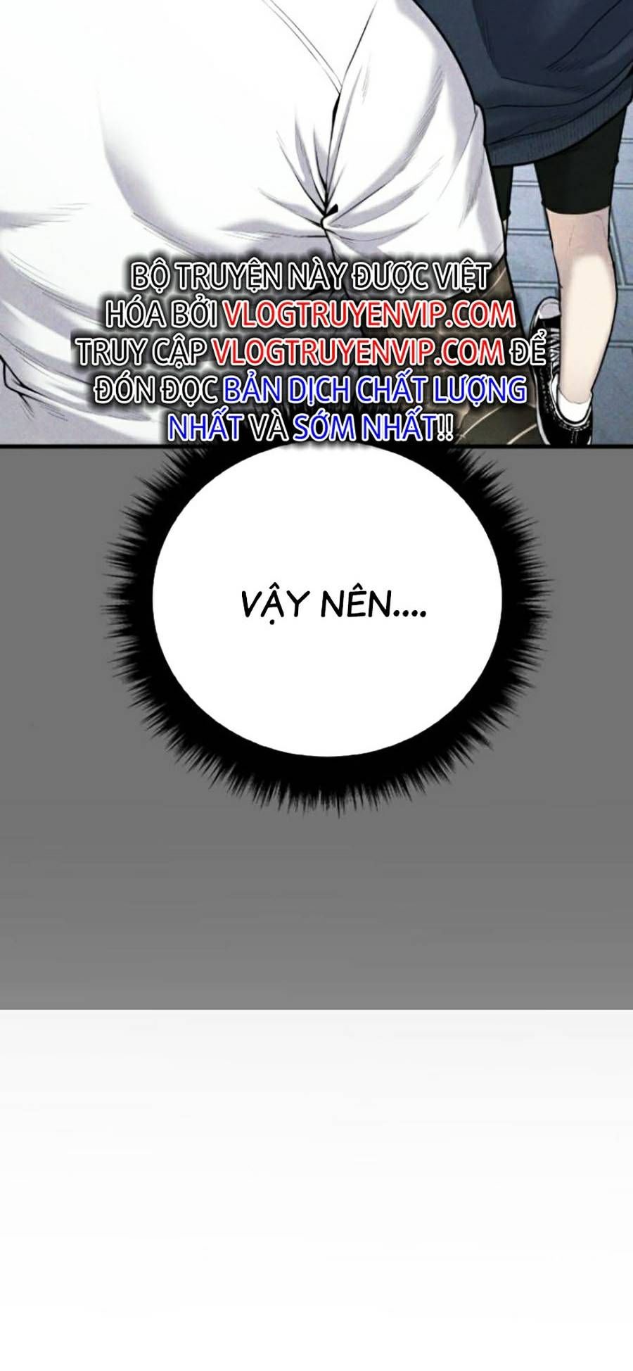 t.ộ.i p.h.ạ.m vị thành niên chapter 6 51