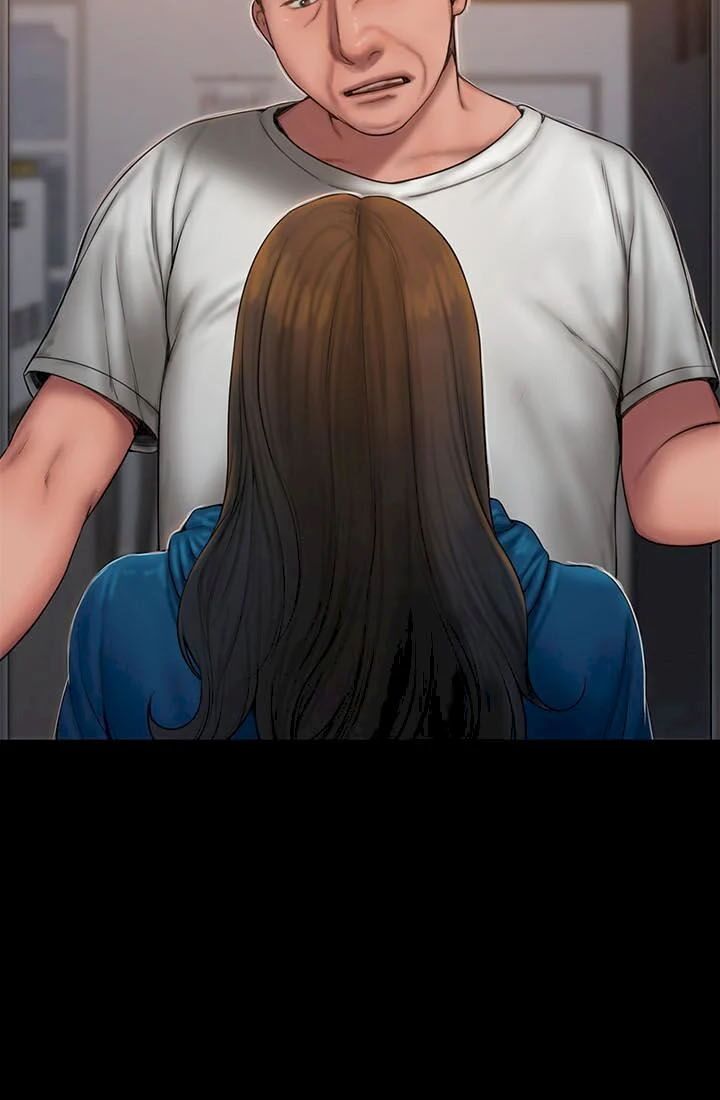 chạy trốn chapter 59 30