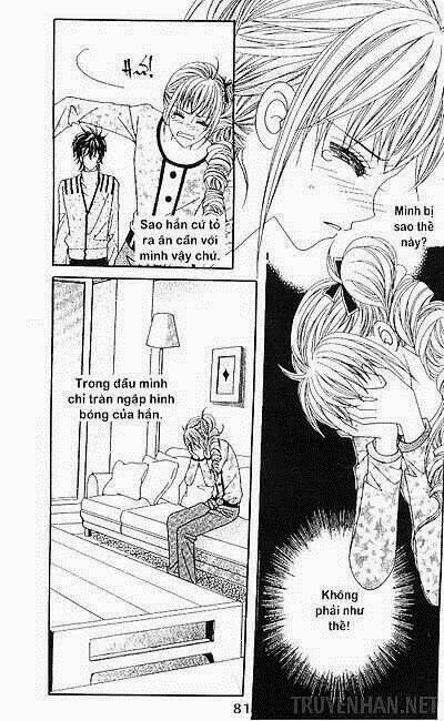 lãng tử chapter 5 81