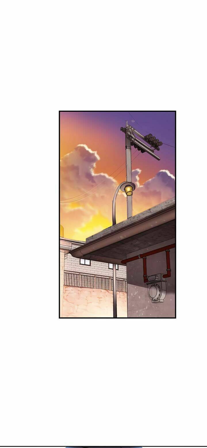 điều tra viên chuyển sinh chapter 5 2