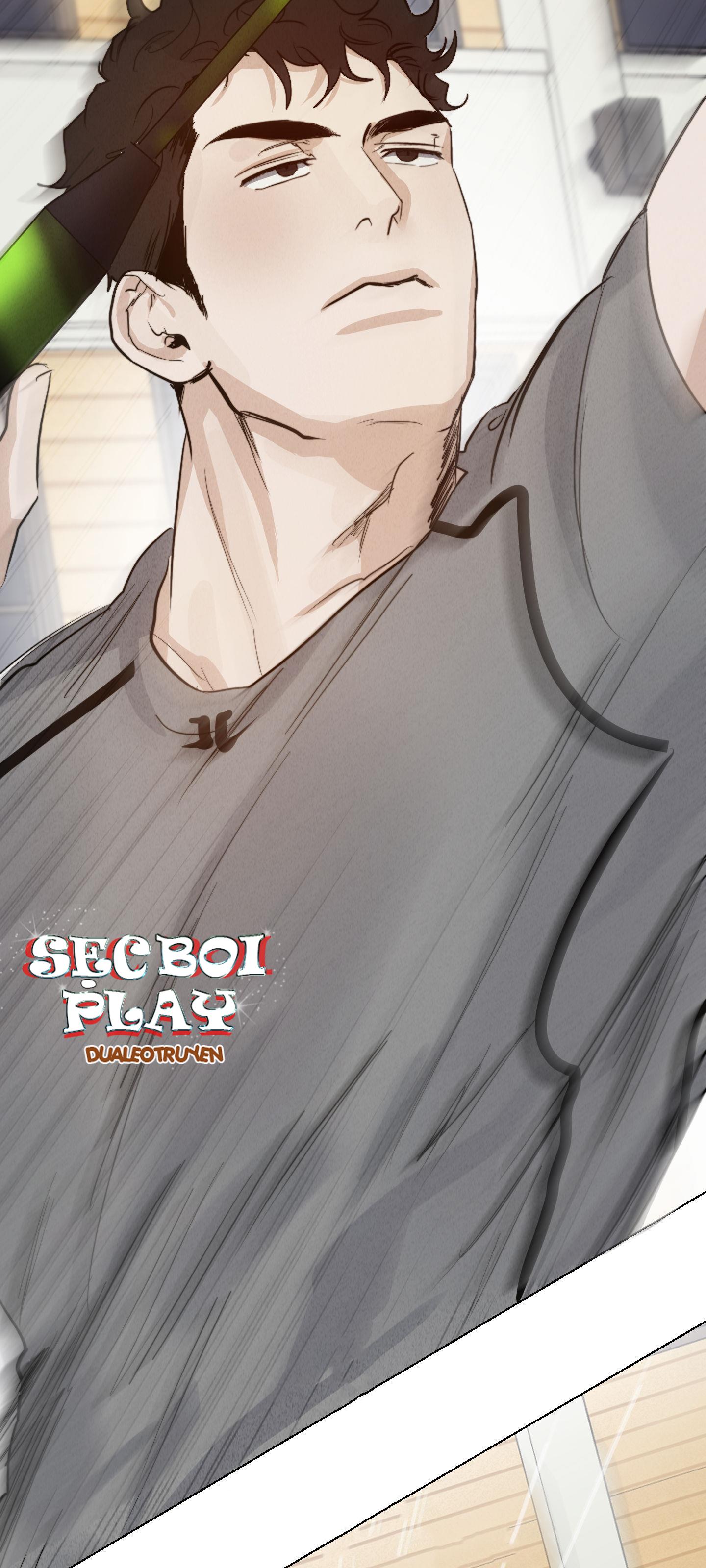 high clear chapter 6 32