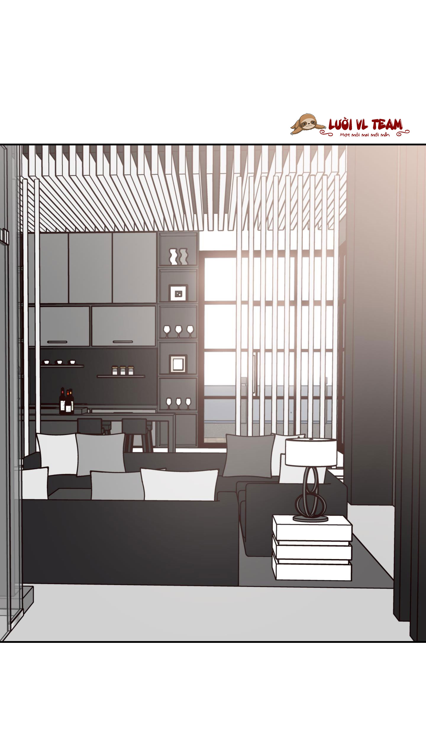 bad position chapter 13 66