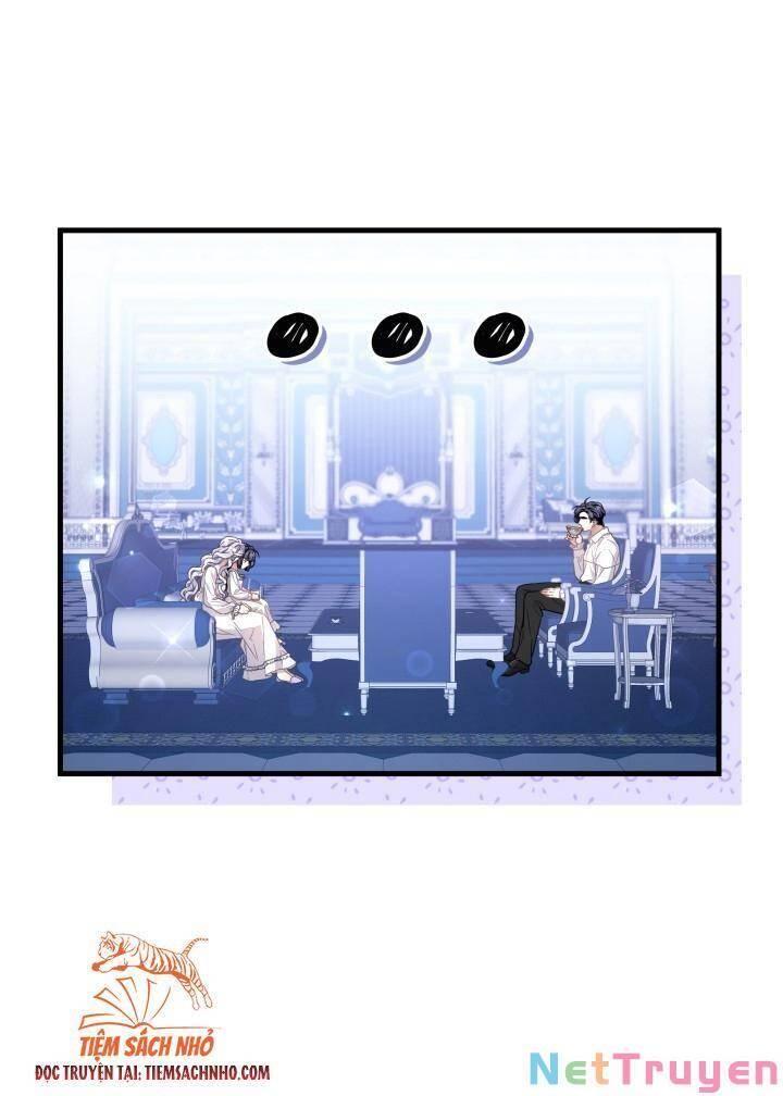 con gái chồng quá dễ thương chapter 66 20