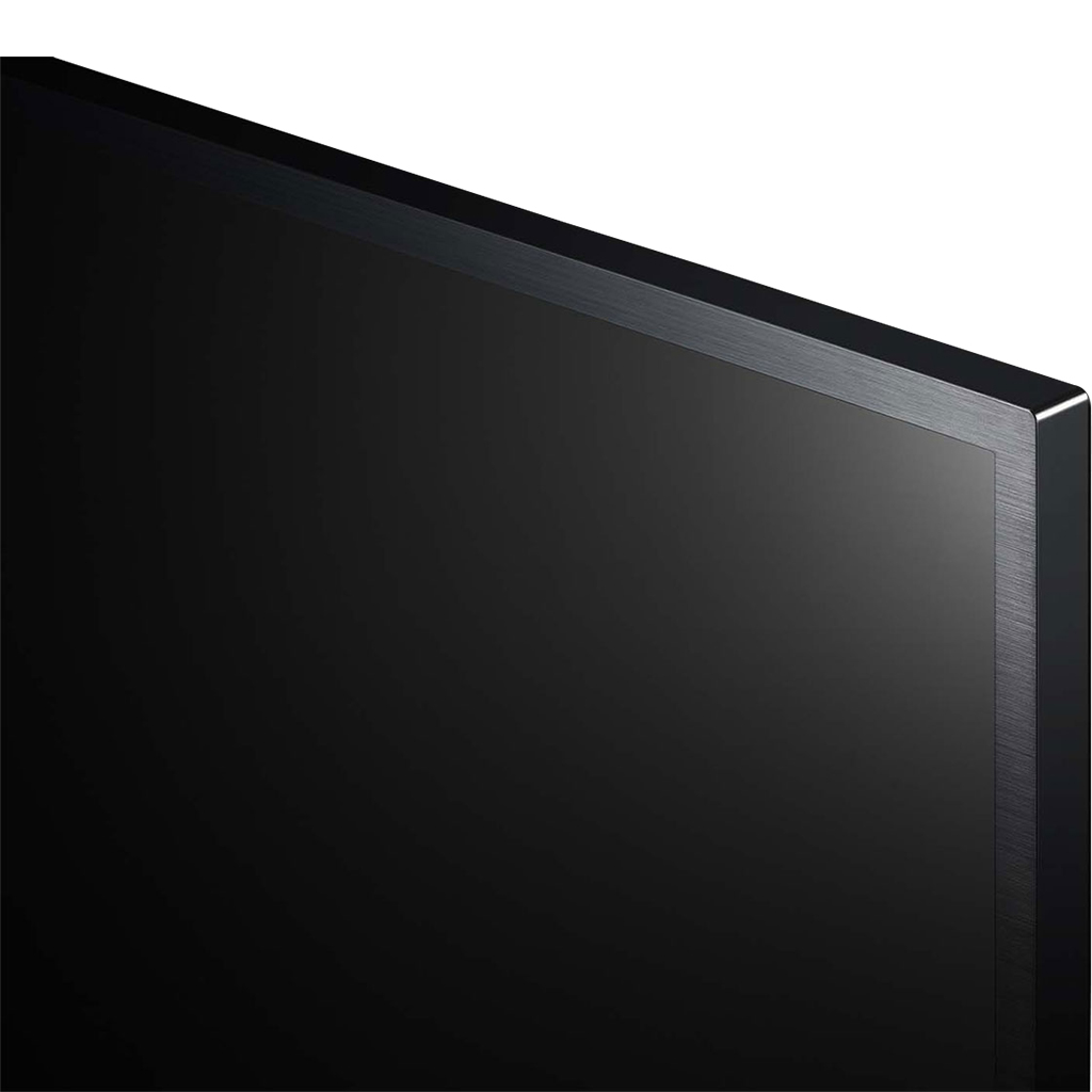 Smart Tivi LED LG 4K 50 inch 50UQ7550PSF - Hàng chính hãng