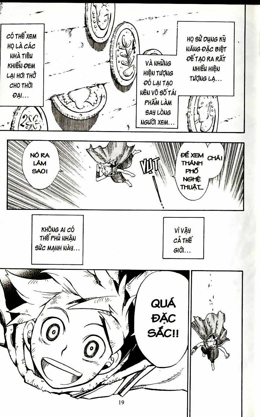 artist acro chapter 1 17