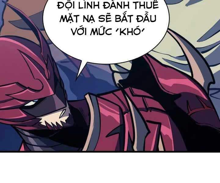 tôi trở lại thăng cấp một mình chapter 104 204