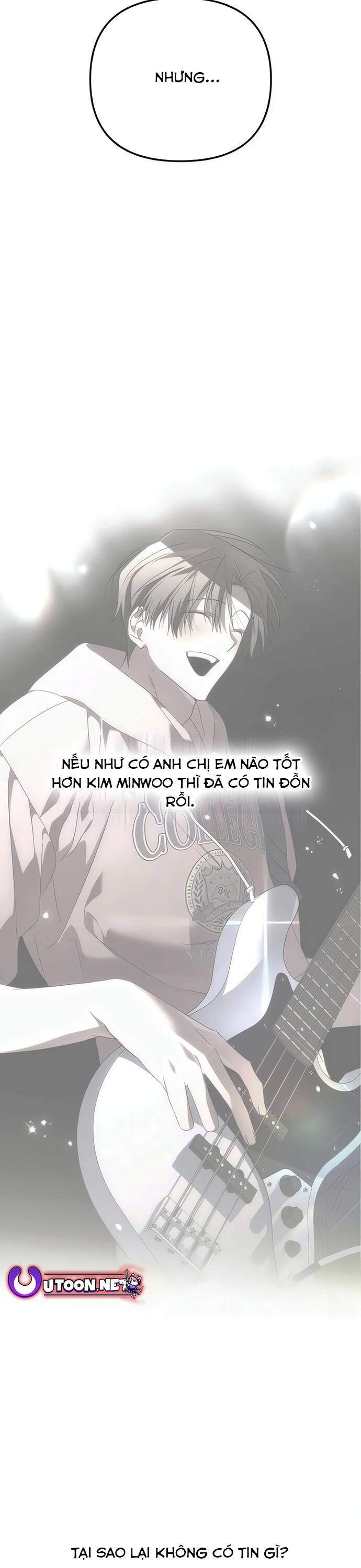 sounds like chapter 7 8