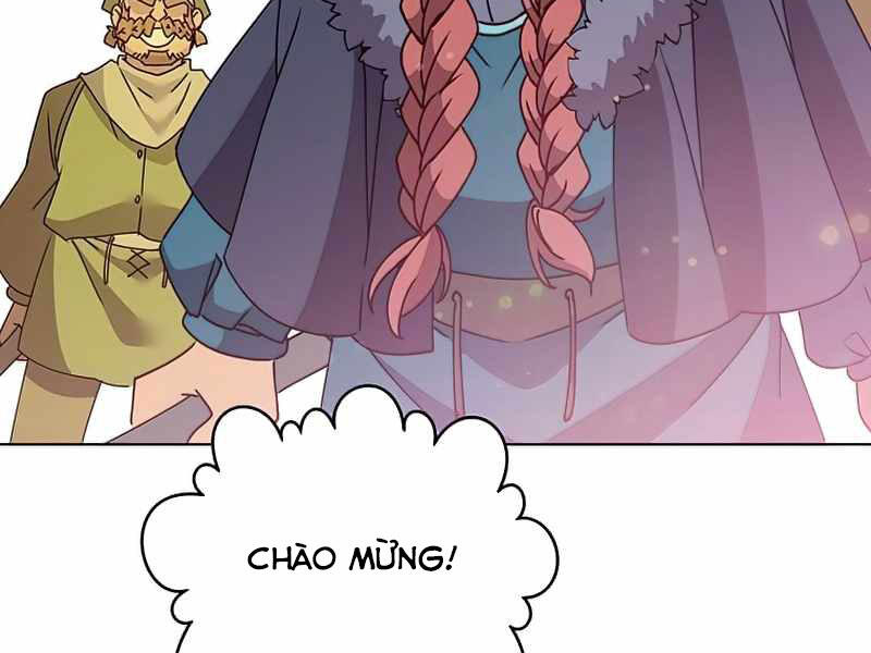 Anh Hùng Mạnh Nhất Trở Lại chapter 78 129