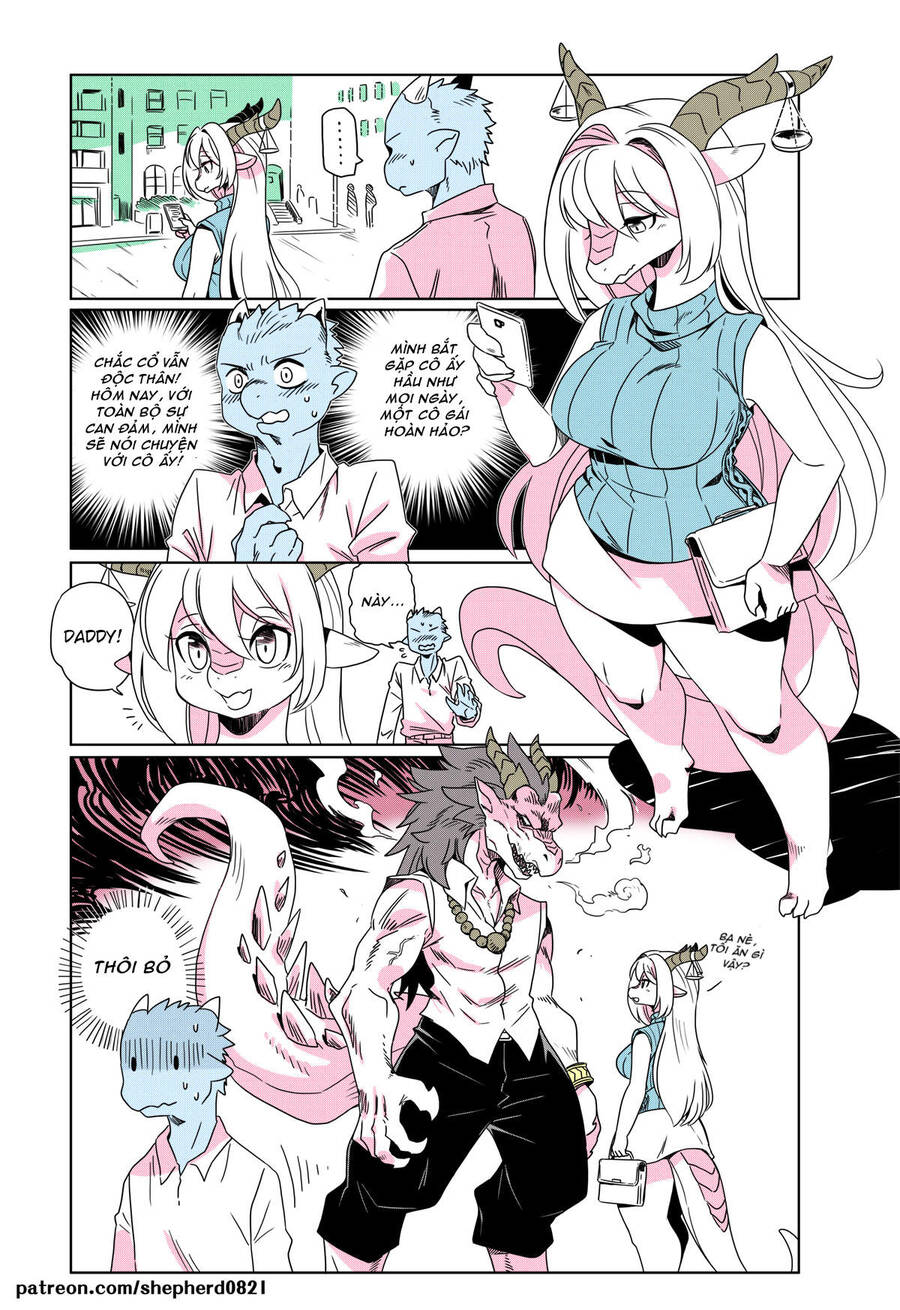 modern mogal chapter 38 1