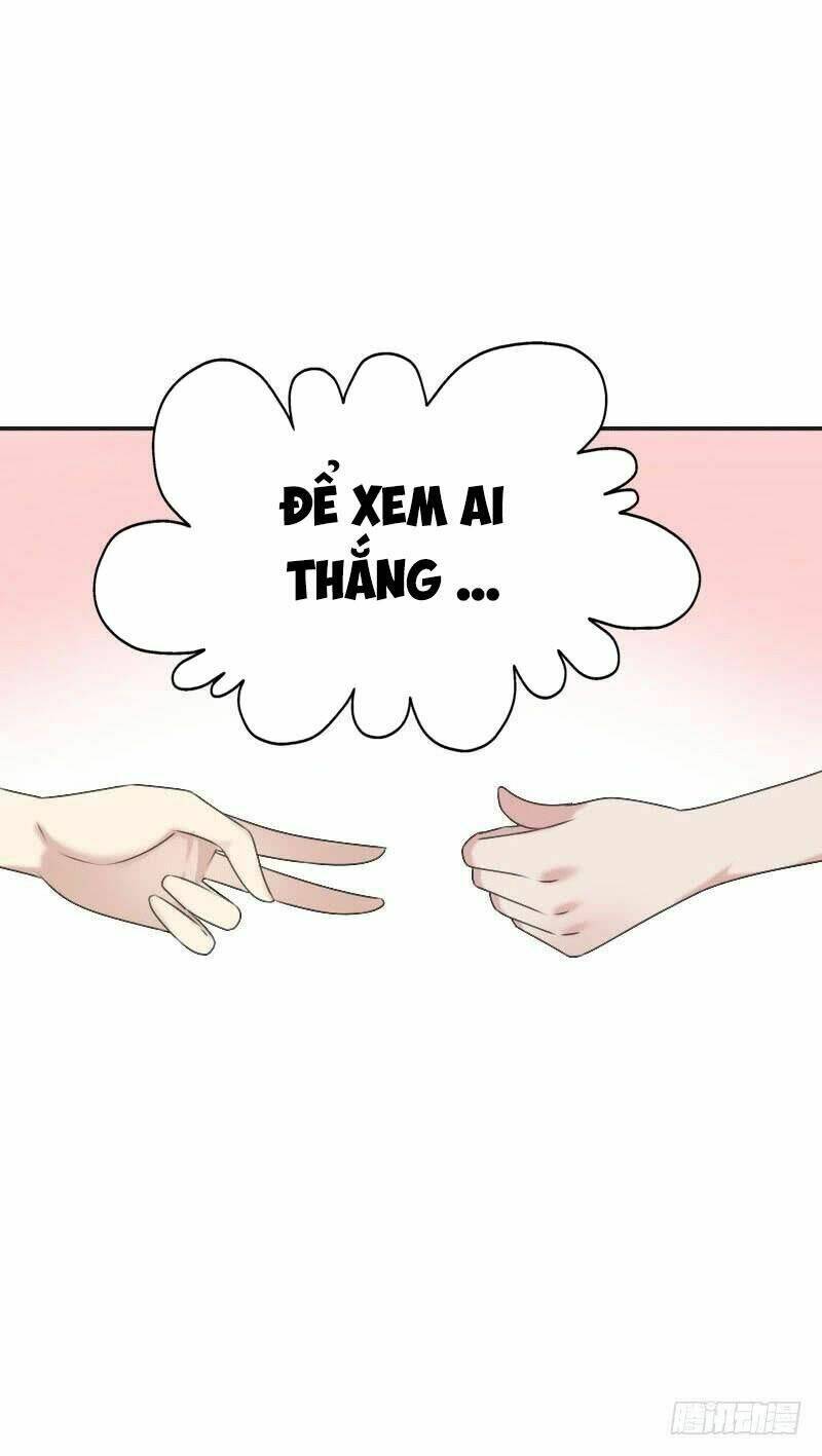 điền viên mật sủng: cô vợ nóng bỏng chapter 71 17