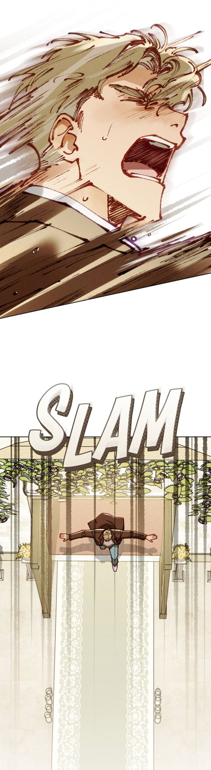 giải mã ngôn ngữ trái tim chapter 70 13