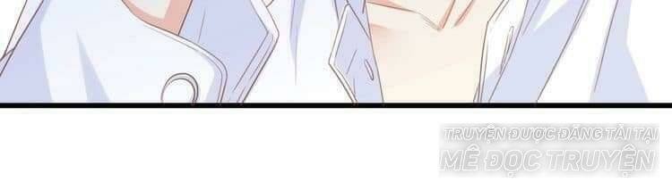 tổng tài đại nhân song mặt kiều thê chapter 16 66