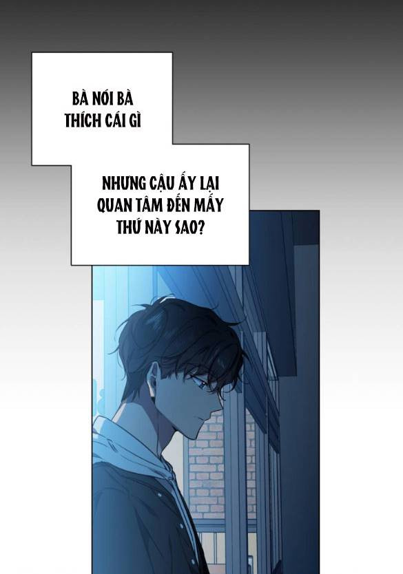 sương giá chapter 2.1 15