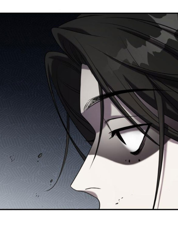 phản diện thuần túy chapter 53.2 60