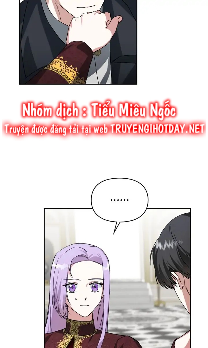 hãy nghe lời của tôi chapter 22 15