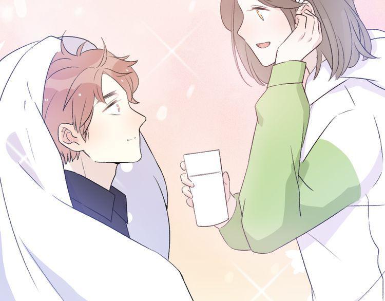 cuộc chiến tình yêu chapter 31 97