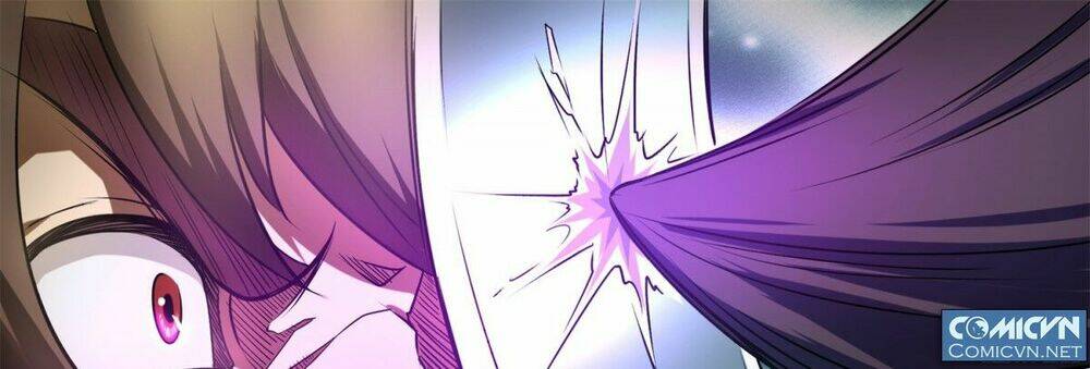 thú hồn đạo - the soul hunter chapter 1 64