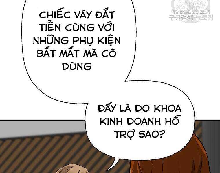 sự trở lại của huyền thoại chapter 55 105