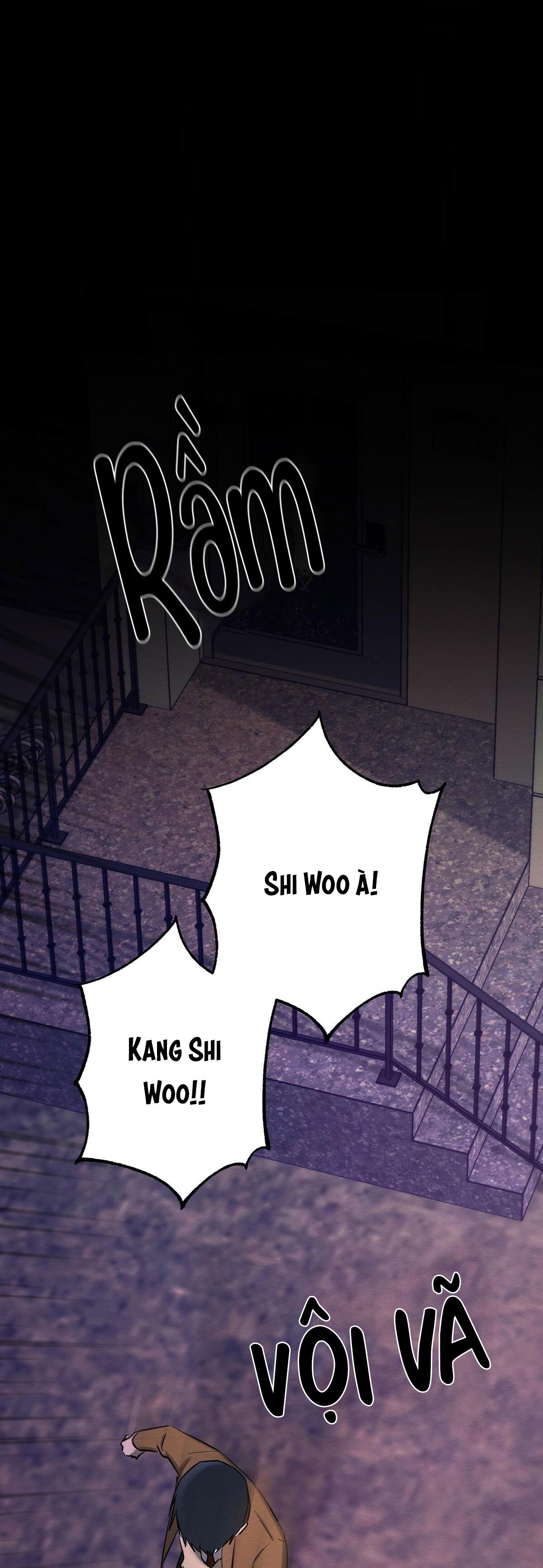 lý do của ác nhân chapter 20 43