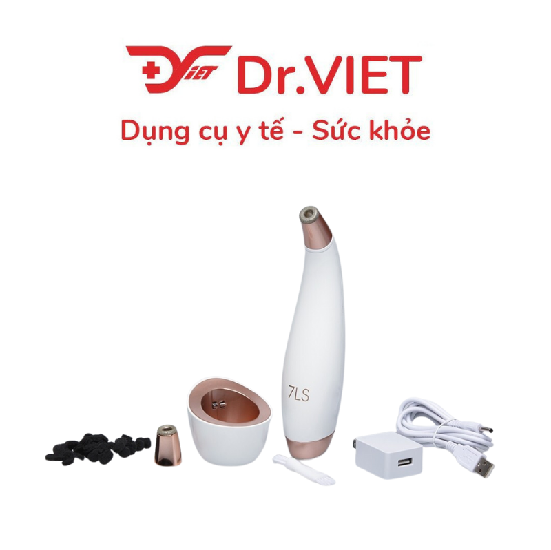 Máy siêu mài mòn kim cương + Di lạnh 7LS MD7-1000