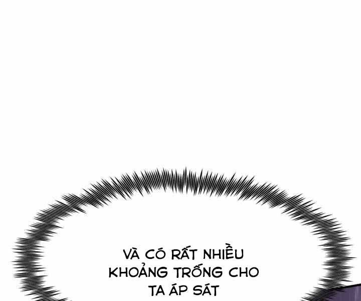 Bản Chất Của Chuyển Sinh Chapter 16 - Trang 161