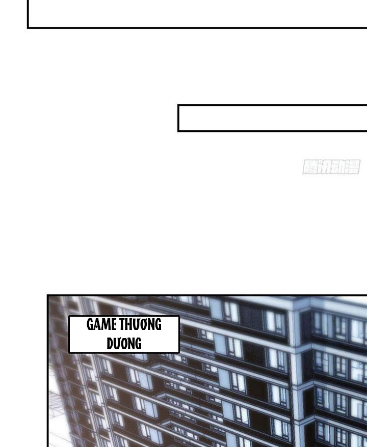 ta làm giàu từ thua lỗ game chapter 110 66