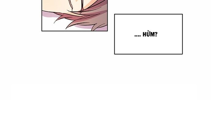 oh! holy chapter 6 32