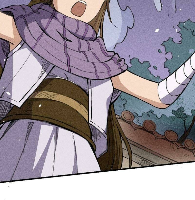 đường dần tại dị giới chapter 384 20