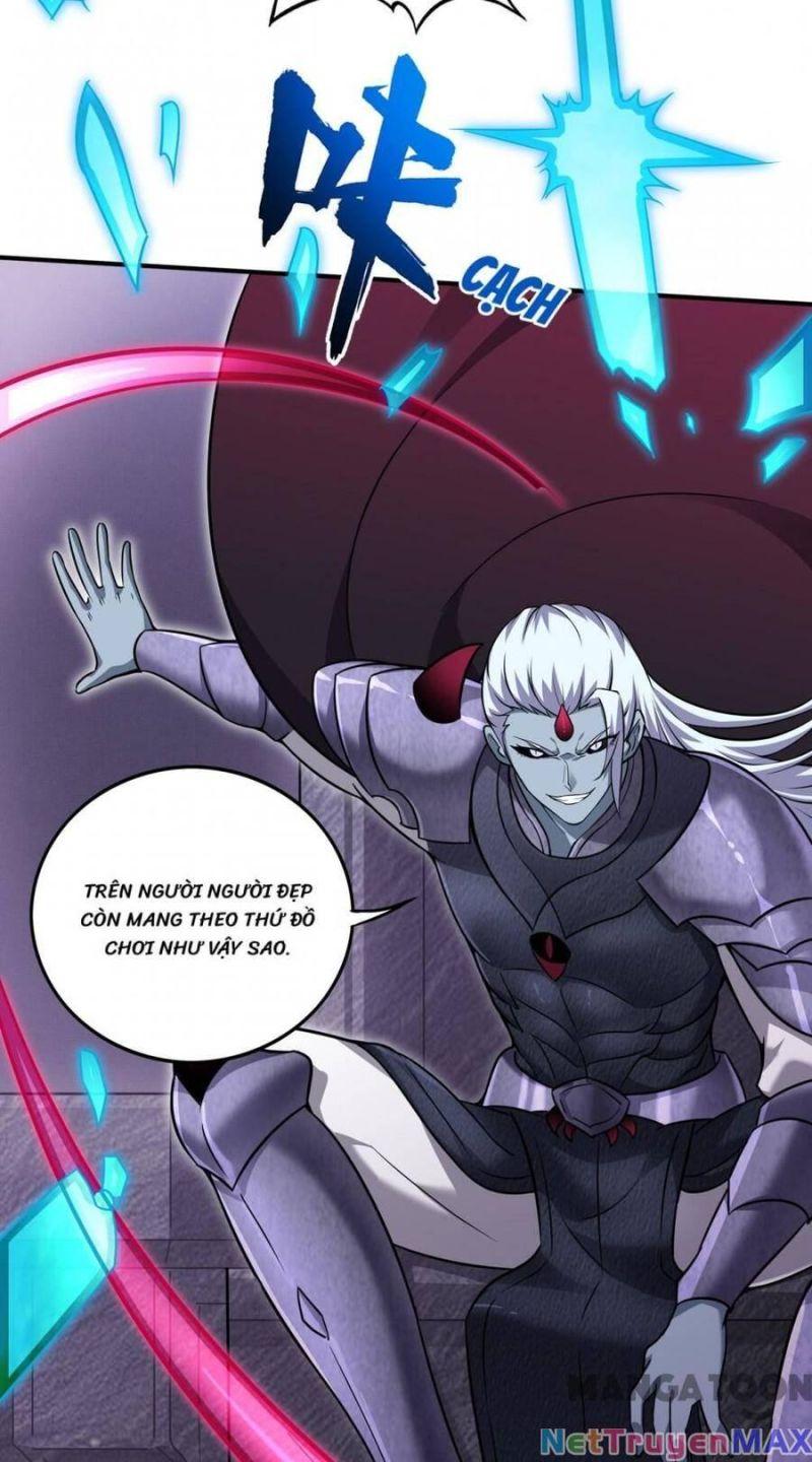 tối cường thần y tại đô thị chapter 324 9