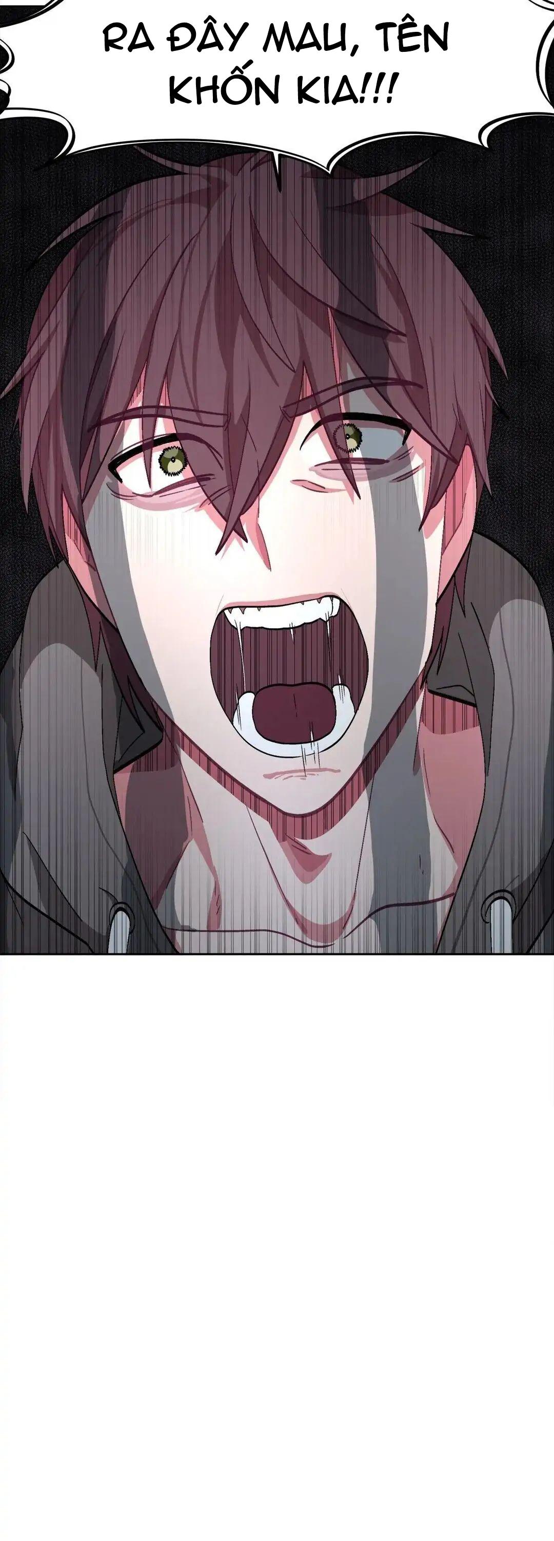 hãy vâng lời anh chapter 29 67