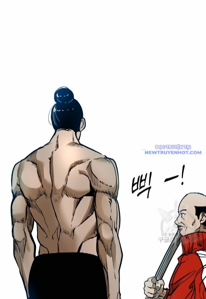 shark - cá mập chapter 295 97