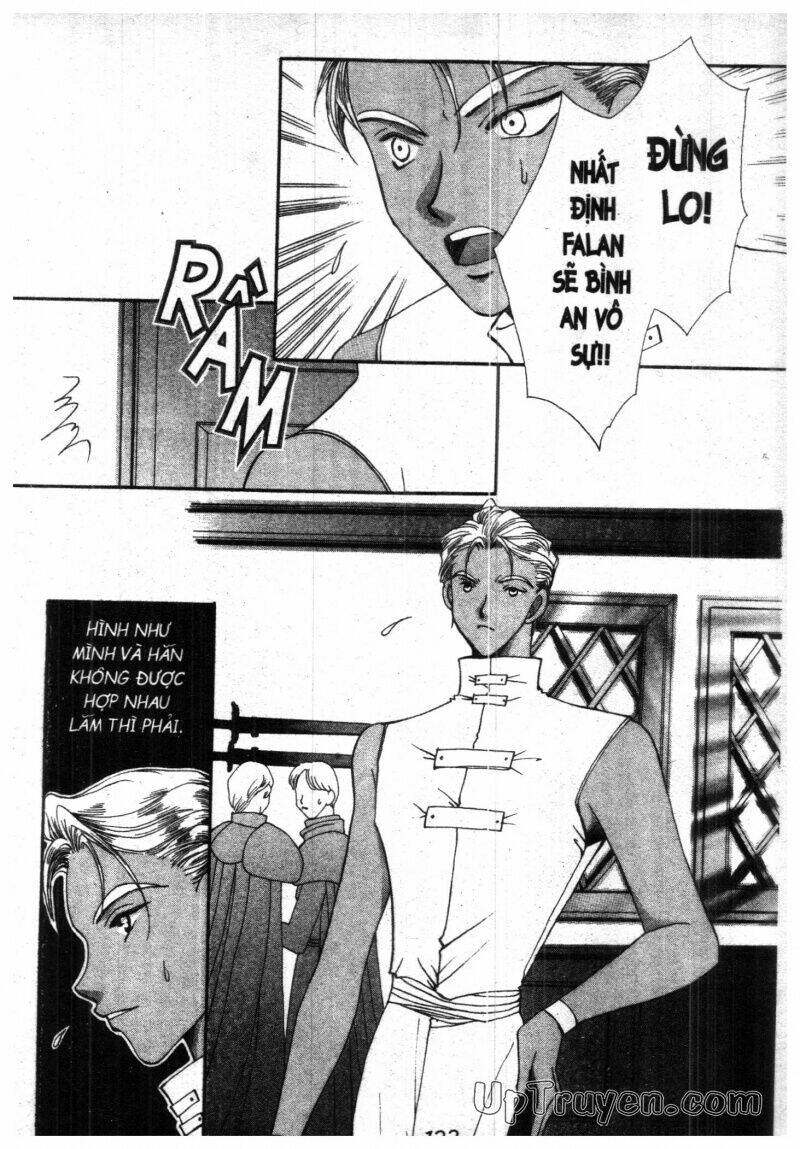 vampire game chapter 11 124