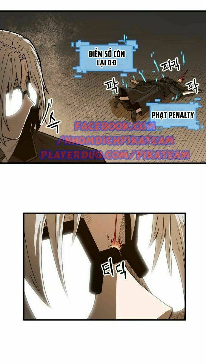 chinh phạt học đường chapter 9 75