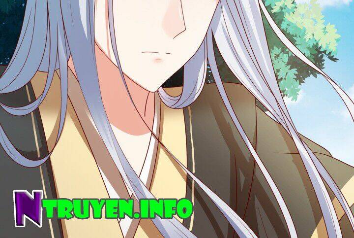 đô đốc đại nhân sủng thê kí chapter 2.2 37