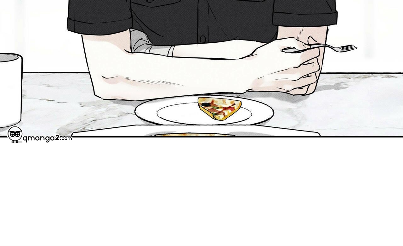 chàng giao pizza và gold palace chapter 15 17